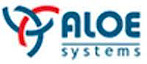 ALOE Systems