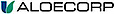 Aloecorp's company profile