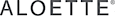 Fleur De Vie Cosmetics's Competitor - Aloette Cosmetics logo