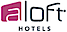 The Westin Baltimore Washington Airport's Competitor - Aloft Hotel BWI logo