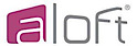 Aloft Tucson University
