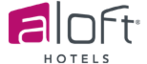Aloftsanantonioairport's logo Aloftsanantonioairport's Company logo