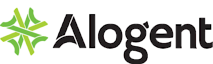 Alogent