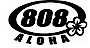 Aloha 808
