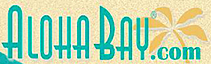 Aloha Bay