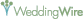 The Content Bureau's Competitor - Aloha Catering logo