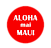 Aloha Mai Maui