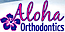 Aloha Orthodontics