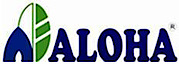 ALOHA, USA's logo ALOHA, USA's Company logo