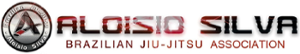 Aloisio Silva Brazilian Jiu Jitsu