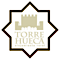 Alojamiento Rural Cortijo Torre Hueca