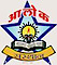 Heritage Girls School's Competitor - Alokschoolchittor logo