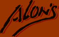 Alon's