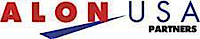 Alon USA Partners