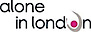 Aloneinlondon