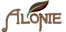 Simple-essentials's Competitor - Alonie logo