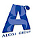 Alosi Group