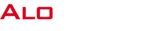 Alotech