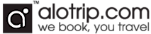 AloTrip, Ltd.