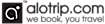 AloTrip, Ltd.'s company profile