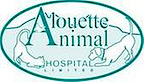 Alouette Animal Hospital