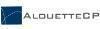 Alouettecp