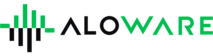 Aloware