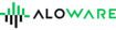 Aloware's company profile