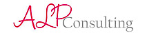 Laceyfaeh's logo Laceyfaeh's Company logo