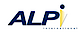 Solers's Competitor - ALP International Corporation logo