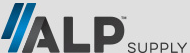 ALP Supply
