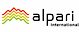 Alpari International