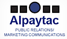 Alpaytac