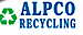 Alpco Recycling Inc