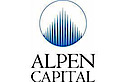 Alpen Capital