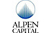 Alpen Capital
