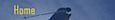 Alpenhausonline