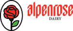Alpenrose Diary