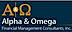 Alpha Omega Inc