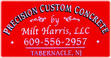 Alpha 1 Studio's logo Alpha 1 Studio's Company logo