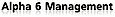 Alpha 6 Management, LLC