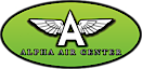 Alpha Air Center