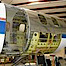 Alpha Aircraft Services Of America