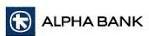 Alpha Bank Cyprus