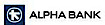 Alpha Bank Cyprus