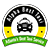 Alpha Best Taxi's logo Alpha Best Taxi's Company logo