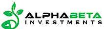 Alpha Beta Investment Research's logo Alpha Beta Investment Research's Company logo