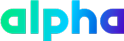 Alpha Capital