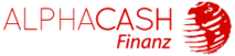 Alpha Cash Finanz