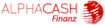 Alpha Cash Finanz